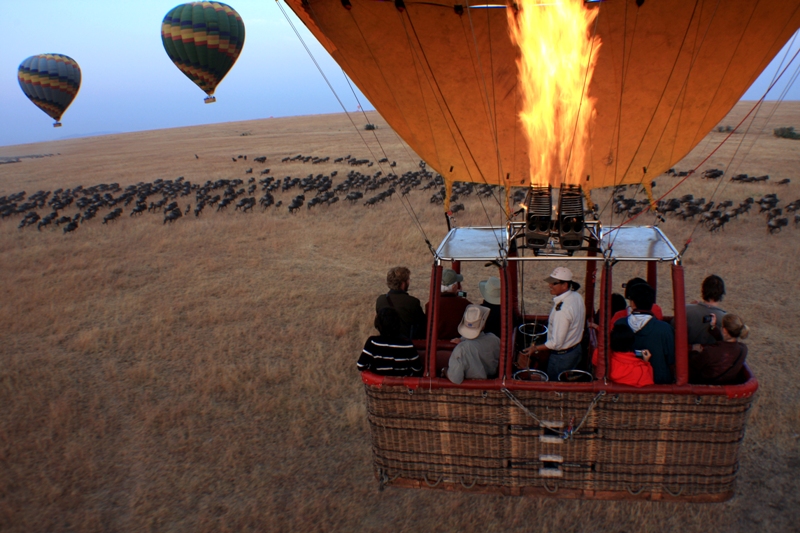 Balloon 1